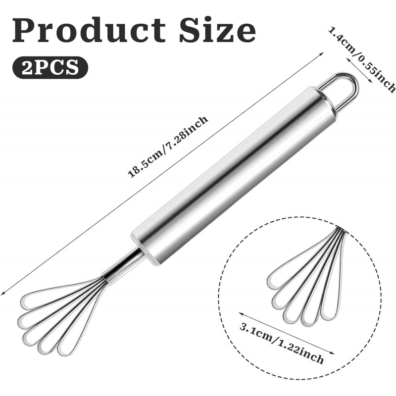 Coconut Planer Stainless Steel